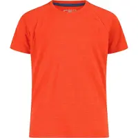 CMP Maillot en jersey enfant