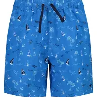 CMP Short de bain enfant