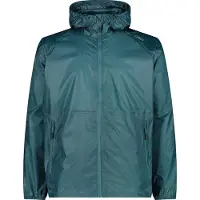 CMP Veste imperméable à capuche
