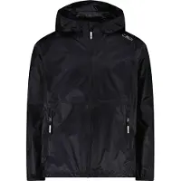 CMP Veste imperméable fille