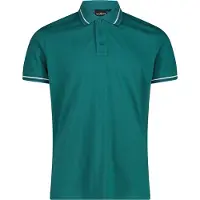 CMP Polo