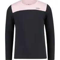 CMP Maillot manches longues fille