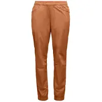 Black Diamond Pantalon Notion