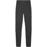 Rab Pantalon imperméable Downpour
