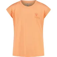 CMP Maillot fille
