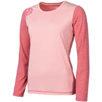 Ternua T-shirt manches longues femme Krodina