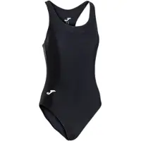 Joma Maillot de bain 1 pièce avec coussinet amovible fille Shark IV