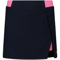 CMP Jupe-short fille