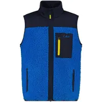 CMP Gilet 35p3284