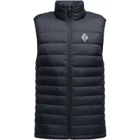 Black Diamond Gilet En Duvet Access
