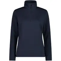 CMP Maillot femme