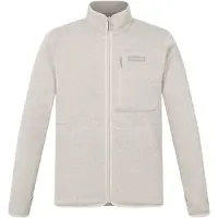 Berghaus Polaire zippée Asterby