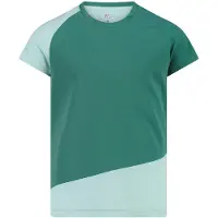 CMP Maillot fille