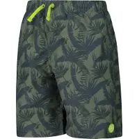 CMP Short de bain enfant