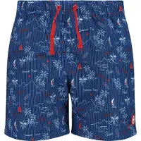 CMP Short de bain enfant