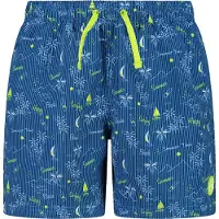 CMP Short de bain enfant