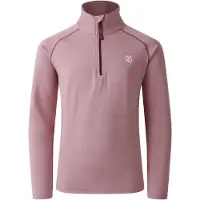 Dare 2b Sous maillot enfant Consist II Core Stretch