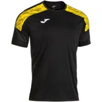 Joma T-shirt à Manches Courtes Championship Viii