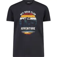 CMP T-shirt enfant