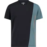 CMP Maillot enfant