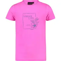 CMP T-shirt fille