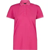 CMP Polo femme