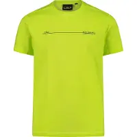 CMP T-shirt enfant