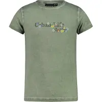CMP T-shirt fille