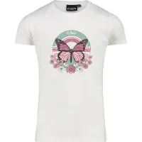 CMP T-shirt fille