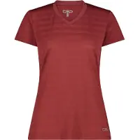 CMP Maillot femme