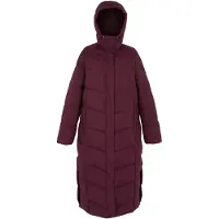Regatta Veste femme Eloria