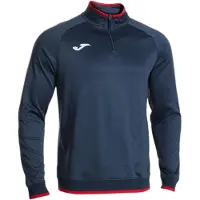 Joma Haut d'entraînement enfant Premium