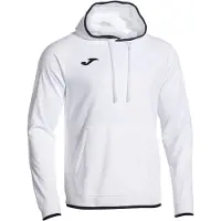 Joma Sweatshirt à capuche enfant Premium