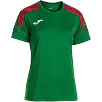 Joma Maillot femme Championship VIII