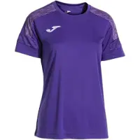 Joma Maillot fille Championship VIII