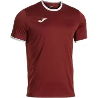 Joma T-shirt à Manches Courtes Combi Premium