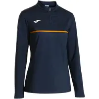 Joma Sweat à Demi-zip Record Iii