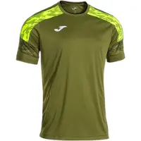 Joma Maillot Championnat VIII