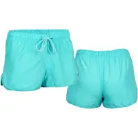 Waimea Short de bain fille Coco