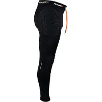Rinat Legging Egotiko