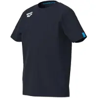 Arena T-shirt enfant Team Panel