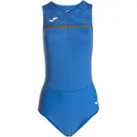 Joma Corps Sans Manches Record Iii
