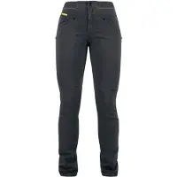 Karpos Pantalon femme Noghera Evo