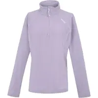 Regatta Polaire 1/2 zip femme Montes