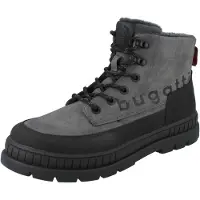 Bugatti Chaussures 321AGA3250001100