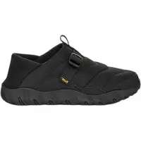Teva Chaussures de camping ReEmber