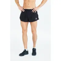 Erima Short de marathon enfant