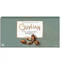 Guylian Pralines aux fruits de mer 500g