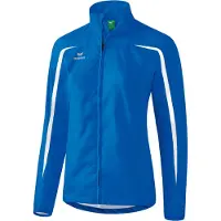Erima Veste running femme