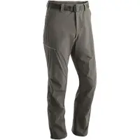 Maier Sports Pantalon Nil
